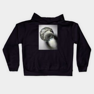 Cristal Shadow Kids Hoodie